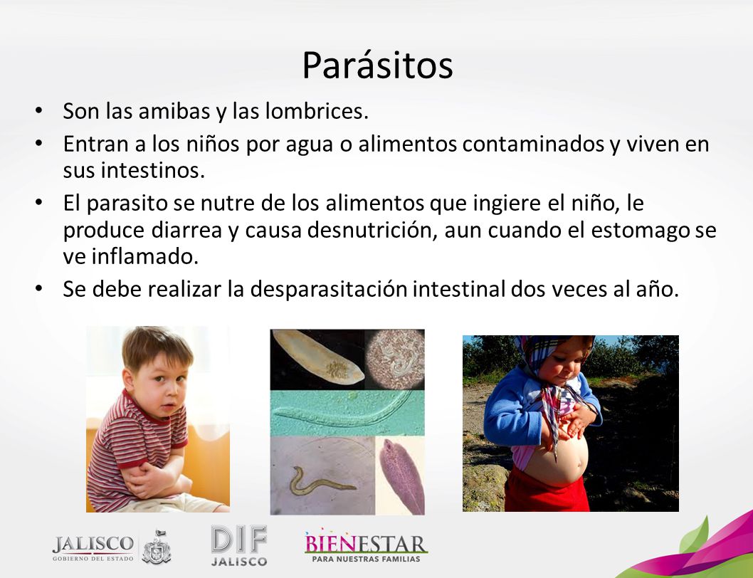 Donde dar el análisis a los anticuerpos a los helmintos